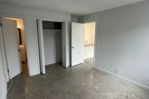 1118 N H St, Lake Worth Beach, FL 33460 - Photo 5