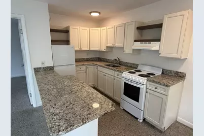 1118 N H Street #4, Lake Worth Beach, FL 33460 - Photo 3