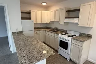 1118 N H St, Lake Worth Beach, FL 33460 - Photo 3