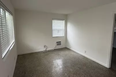 1118 N H Street #4, Lake Worth Beach, FL 33460 - Photo 1