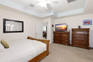 713 NW Biscayne Dr, Port Saint Lucie, FL 34983 - Photo 25