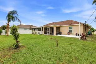 713 NW Biscayne Dr, Port Saint Lucie, FL 34983 - Photo 31