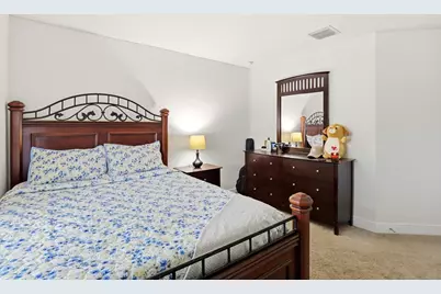 713 NW Biscayne Drive, Port Saint Lucie, FL 34983 - Photo 21