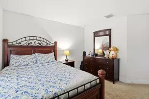713 NW Biscayne Dr, Port Saint Lucie, FL 34983 - Photo 21