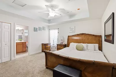 713 NW Biscayne Drive, Port Saint Lucie, FL 34983 - Photo 23