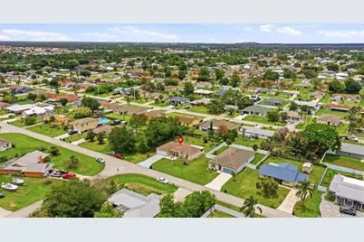 713 NW Biscayne Drive, Port Saint Lucie, FL 34983 - Photo 37
