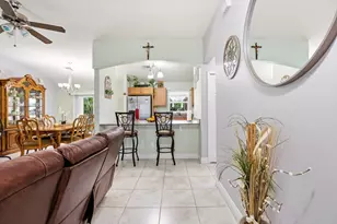 713 NW Biscayne Dr, Port Saint Lucie, FL 34983 - Photo 5