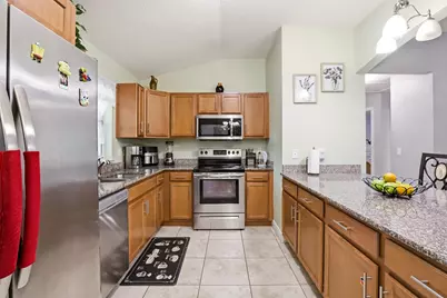 713 NW Biscayne Drive, Port Saint Lucie, FL 34983 - Photo 11