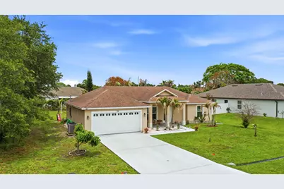 713 NW Biscayne Drive, Port Saint Lucie, FL 34983 - Photo 35