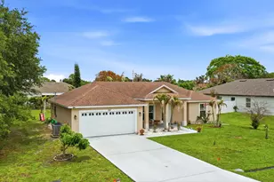 713 NW Biscayne Dr, Port Saint Lucie, FL 34983 - Photo 35