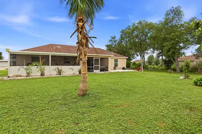 713 NW Biscayne Drive, Port Saint Lucie, FL 34983 - Photo 33