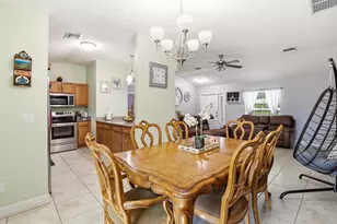 713 NW Biscayne Dr, Port Saint Lucie, FL 34983 - Photo 13