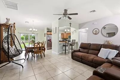713 NW Biscayne Drive, Port Saint Lucie, FL 34983 - Photo 9