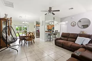 713 NW Biscayne Dr, Port Saint Lucie, FL 34983 - Photo 9