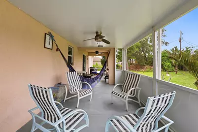 713 NW Biscayne Drive, Port Saint Lucie, FL 34983 - Photo 29