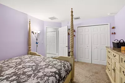 713 NW Biscayne Drive, Port Saint Lucie, FL 34983 - Photo 19