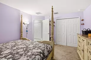 713 NW Biscayne Dr, Port Saint Lucie, FL 34983 - Photo 19