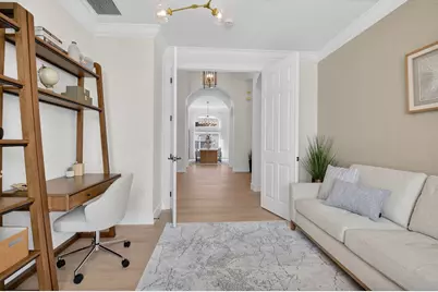 9722 Napoli Woods Lane, Delray Beach, FL 33446 - Photo 25