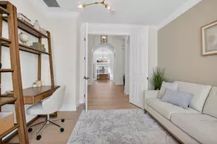 9722 Napoli Woods Ln, Delray Beach, FL 33446 - Photo 25