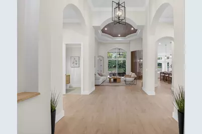 9722 Napoli Woods Lane, Delray Beach, FL 33446 - Photo 33