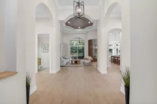 9722 Napoli Woods Ln, Delray Beach, FL 33446 - Photo 33