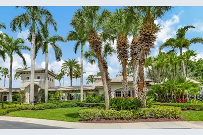 9722 Napoli Woods Lane, Delray Beach, FL 33446 - Photo 49