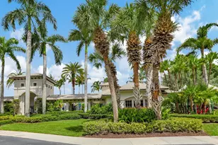 9722 Napoli Woods Ln, Delray Beach, FL 33446 - Photo 49
