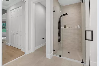 9722 Napoli Woods Lane, Delray Beach, FL 33446 - Photo 23