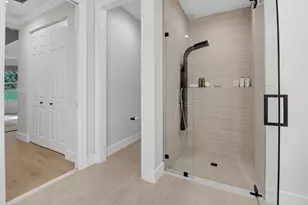 9722 Napoli Woods Ln, Delray Beach, FL 33446 - Photo 23