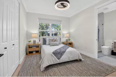9722 Napoli Woods Lane, Delray Beach, FL 33446 - Photo 27