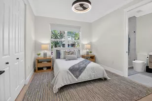 9722 Napoli Woods Ln, Delray Beach, FL 33446 - Photo 27