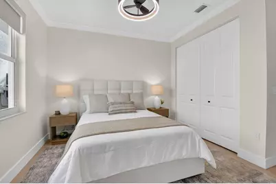 9722 Napoli Woods Lane, Delray Beach, FL 33446 - Photo 29