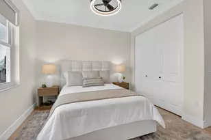 9722 Napoli Woods Ln, Delray Beach, FL 33446 - Photo 29