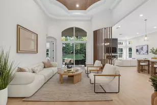 9722 Napoli Woods Ln, Delray Beach, FL 33446 - Photo 5