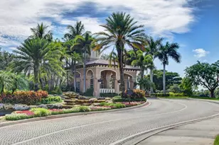 9722 Napoli Woods Ln, Delray Beach, FL 33446 - Photo 45