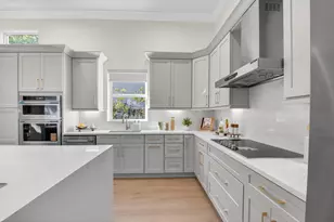 9722 Napoli Woods Ln, Delray Beach, FL 33446 - Photo 11