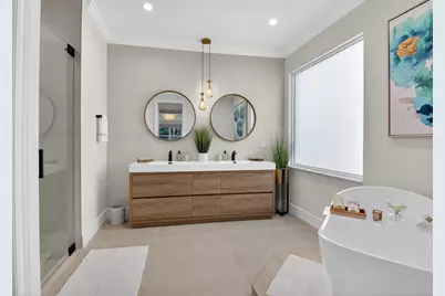 9722 Napoli Woods Lane, Delray Beach, FL 33446 - Photo 21