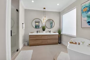 9722 Napoli Woods Ln, Delray Beach, FL 33446 - Photo 21
