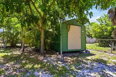 1205 North M Street, Lake Worth Beach, FL 33460 - Photo 25