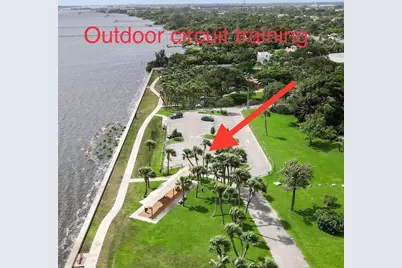 1205 North M Street, Lake Worth Beach, FL 33460 - Photo 33