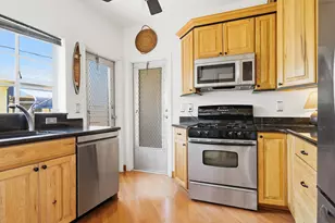 1205 N M St, Lake Worth Beach, FL 33460 - Photo 15