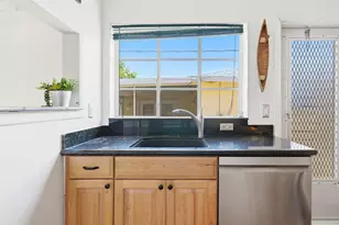1205 N M St, Lake Worth Beach, FL 33460 - Photo 17