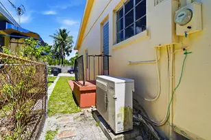 1205 N M St, Lake Worth Beach, FL 33460 - Photo 31