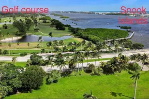 1205 N M St, Lake Worth Beach, FL 33460 - Photo 7