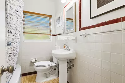 1205 North M Street, Lake Worth Beach, FL 33460 - Photo 21