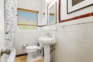 1205 N M St, Lake Worth Beach, FL 33460 - Photo 21