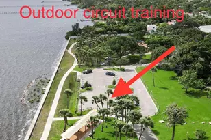 1205 N M St, Lake Worth Beach, FL 33460 - Photo 35