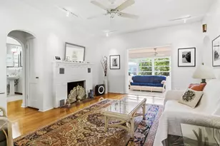 1205 N M St, Lake Worth Beach, FL 33460 - Photo 5