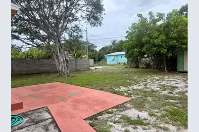 1205 North M Street, Lake Worth Beach, FL 33460 - Photo 11