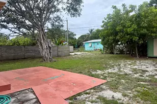 1205 N M St, Lake Worth Beach, FL 33460 - Photo 11
